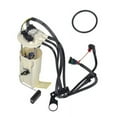thumbnail image 2 of Carquest Fuel Pump Module, 2 of 2