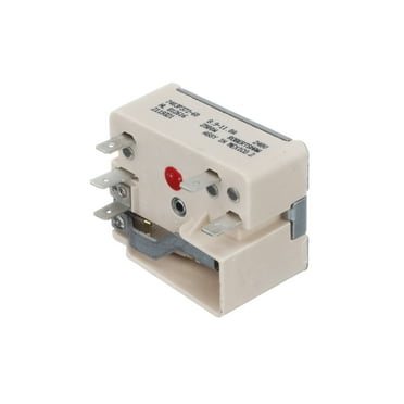 Whirlpool WP7403P239-60- Genuine OEM Replacement Part