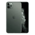 thumbnail image 3 of Restored Apple iPhone 11 Pro Max - Verizon - 512GB Space Gray (Refurbished), 3 of 3