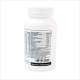 Vitadone, Multivitamin for Methadone Patients | Fights Fatigue, Promotes Regularity, and Helps ...
