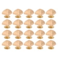 thumbnail image 2 of Pyramid Rivet Leather Rivets Kit,Spike Rivet Rivets Metal Pyramid for Bag Leather Clothing Shoes Rivet Handicraft DIY Punk, 2 of 7