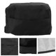 thumbnail image 5 of Cubierta Antipolvo Para Soldador Impermeable, Cubierta de Protección Plegable, Ligera, Lavable Para Mácina de Solder, Muebles, Jardín y Patio, 5 of 7