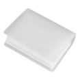 thumbnail image 1 of Mini Stickers Storage Notebook Childrens Handbook Book Nail Stickers Storage A5w6, 1 of 8