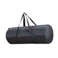 thumbnail image 2 of Bolsa de lona para tienda de campaña, multiusos, con asas, resistente, con cremallera, impermeable, para pesca al libre, viajes, trípode. 29 cm x 72 cm, 2 of 8