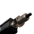thumbnail image 1 of Standard NS-157 Clutch Starter Safety Switch, Intermotor, 1 of 4