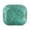 Green, variant on for AirPods 4th Generation 2024 Marble Style Design Case, Elegant Print Cover Protective Hard PC Carrying Case Cover Shockproof Skin Friendly Smoothly for Men Women - Green