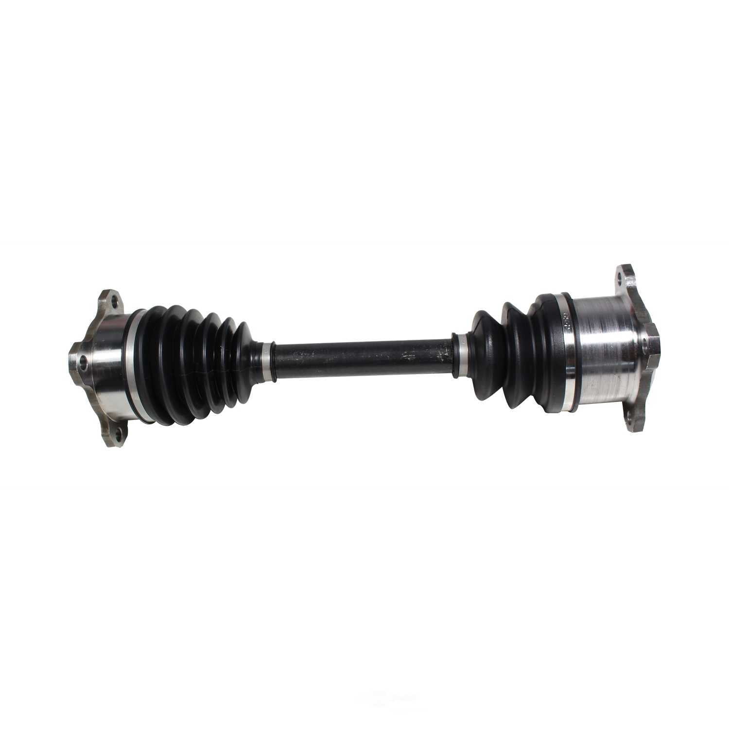 GSP NCV69987 GSP New CV Axle Fits select: 1983-1984 TOYOTA CRESSIDA
