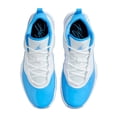 thumbnail image 5 of Tenis Nike para Hombre Jordan Stay Loyal, 5 of 5