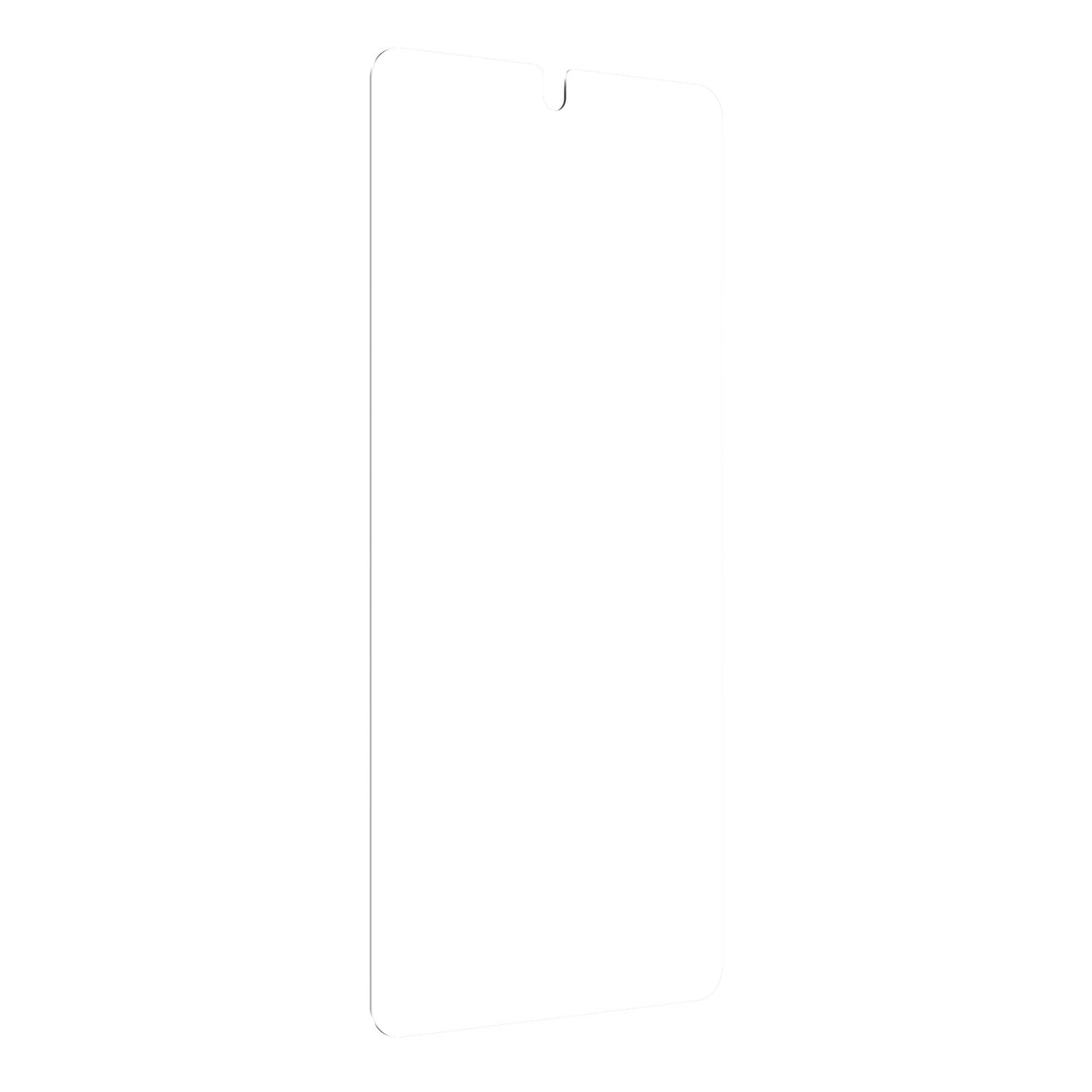 ZAGG InvisibleShield® Hybrid Glass Screen Protector for Samsung GA53