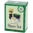 thumbnail image 5 of Van Der Hagen Ensemble de Rasage Premium (2.5 oz. Savon, Bol, Brosse), 5 of 5