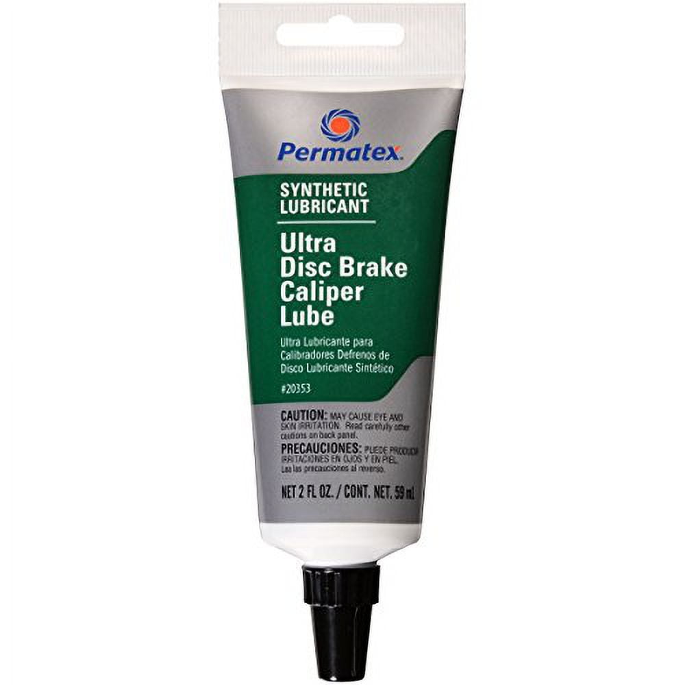 brake lubricant walmart Durex Extra Sensitive Natural Latex Condoms, Ultra Fine & Extra Lubricated main image 1