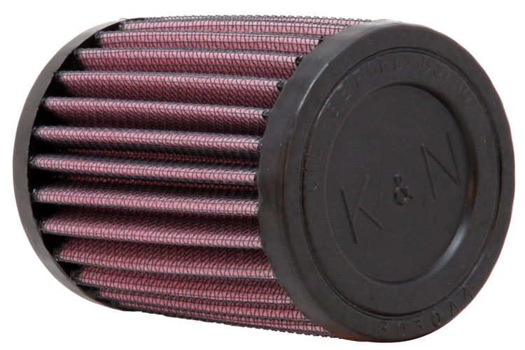 E-0661 K&N OE Replacement Performance Air Filter Mercedes CLA45 AMG K and N 