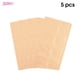 thumbnail image 2 of Atomust Practice Skin Eyebrow Maquillaje permanente 2mm Facial Facial Facial Facial Pieles Pieles Cosméticos Accesorios Cosméticos 5pcs Kearding CE001484-01, 2 of 7