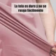 thumbnail image 5 of Uniforme De Mujer Scrub Hospital Enfermera Top De Trabajo, 5 of 8