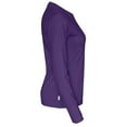 thumbnail image 3 of Cottover T-Shirt à Manches Longues pour Femme, 3 of 4