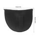 thumbnail image 5 of unbranded 2 Pares Protectores De Y Mujer Para Con Almohadillas Antideslizantes Para Traje, 5 of 5