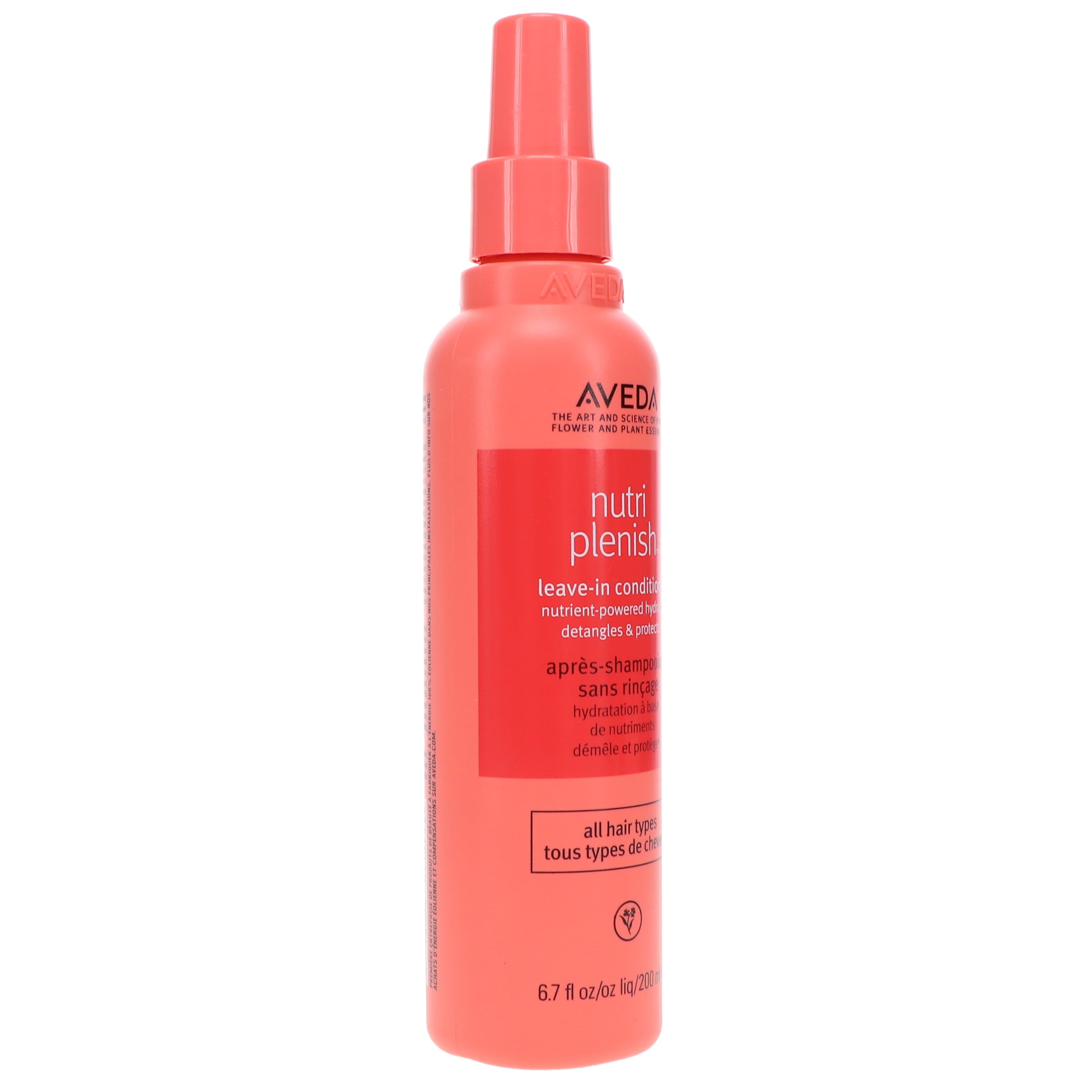 Aveda products 2024 near me