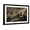 Black Frame, variant on Art.com Declaration of Independence Art Print by John Trumbull, White Frame Wall Art, 44" x 32"