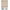 Room Darkening Oatmeal Textured, variant on Arlo Blinds Thermal Room Darkening Cordless Fabric Roman Shades, Color: Graphite, Size: 22"W X 60"H