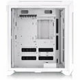 thumbnail image 4 of Thermaltake Computer Case, White, C700, 4 of 22