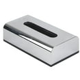 thumbnail image 1 of Contenedor de Tejidos, Caja de Tise de Tise de Tises de Contenedor de Tejidos, Para Hotel Domísico, 1 of 7