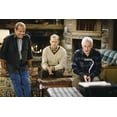 thumbnail image 2 of Frasier - The Complete Series DVD, 2 of 5