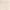 Cream, variant on SUNBS Oversized Sweaters for Women Cable Knit Crewneck Pullover Casual Long Sleeve Top Fall Womens Clothes