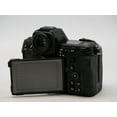 thumbnail image 3 of Nikon Z 8 Mirrorless Digital Camera Body 45.7 MP Full-Frame, 3 of 3
