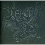 Ethel - Heavy - Classical - CD