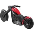 thumbnail image 3 of Coupe-pizza en Acier Inoxydable, Coupe-Pizza Moto, 3 of 6