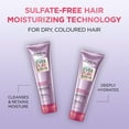 thumbnail image 2 of EverPure Moisture, Sulfate-Free Conditioner, 2 of 6