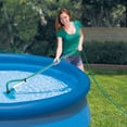 thumbnail image 4 of Intex Aspirateur et Écumoire Automatique Mural Trousse d'Entretien pour Piscine, 4 of 12