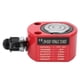 thumbnail image 3 of Cilindro hidráulico 20T Émbolo de orificio hueco separado Herramienta eléctrica Productos industriales FPY‑201 VoborMX herramienta, 3 of 8
