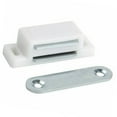 thumbnail image 5 of Leaveforme Magnetic Door Catch ABS 10 Piece Pack, 5 of 6