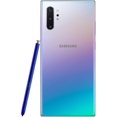 thumbnail image 5 of Samsung Galaxy Note 10+ Plus 256GB | Certified Refurbished Grade A | Factory Unlocked Cell Phone, 5 of 5
