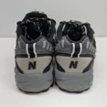 thumbnail image 3 of New Balance 470 Men's 7.5 2E, Gray & Black, All Terrain Running Shoes, CM470GB, 3 of 5