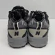 thumbnail image 3 of New Balance 470 Men's 7.5 2E, Gray & Black, All Terrain Running Shoes, CM470GB, 3 of 6