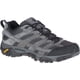 thumbnail image 1 of Zapato de Senderismo para Hombre Merrell Moab 2 Vent Granito Talla 9, 1 of 5