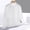 White, variant on Naittoop Women's UPF 50 Long Sleeve UV Sun Protection Shirts Quick Dry Rash Guard Gym Workout Tops Summer T-Shirt