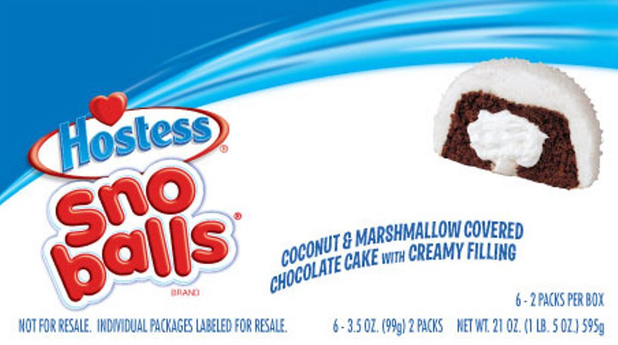Hostess Brands Hostess Cinnamon Roll, 4 oz