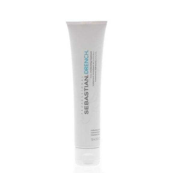 Sebastian Drench Moisturizing 5.1oz
