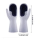thumbnail image 3 of Xihbxyly Juego de Guantes para Lavavajillas, Diseño de Cepillo Suave, Aislamiento Térmico y Protección para Las Manos, Ideal para Cocina y Baño, Fácil de Limpiar, Juego de 2 Piezas, Material Apto par, 3 of 7