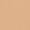 Skin Color, variant on High Waist Shapewear Shorts for Women with Seamless Nylon Cotton Fabric - Medium Stretch Sculpting Control with Flat Hem for Postpartum and Everyday Use