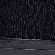 Black Monochrome