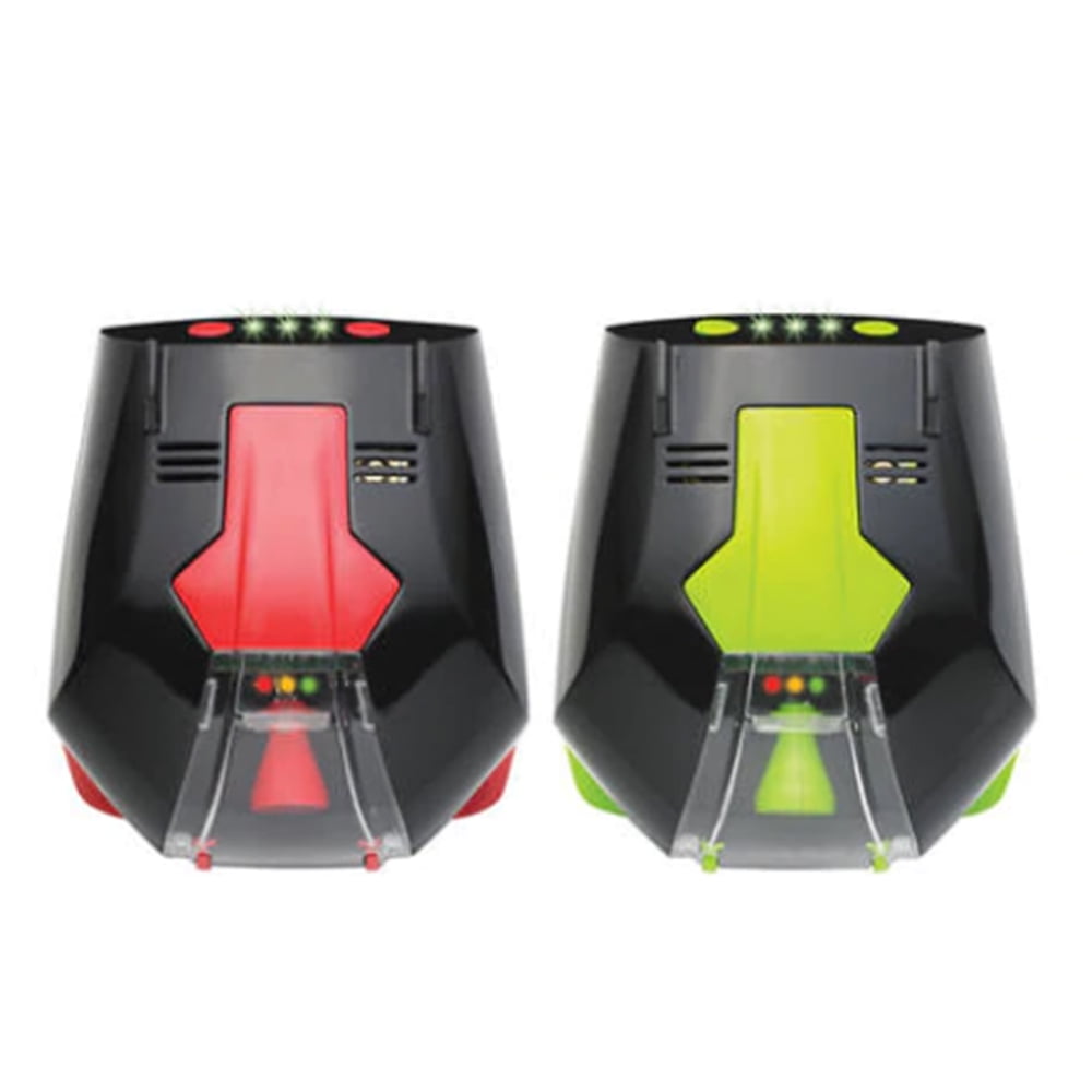 discovery toys laser tag
