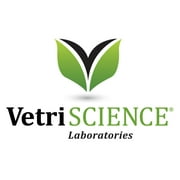 Angle View: VetriScience Laboratories Vetri Repel Wipes, Natural Flea and Tick Repellent for Cats and Dogs, 60 Wipes