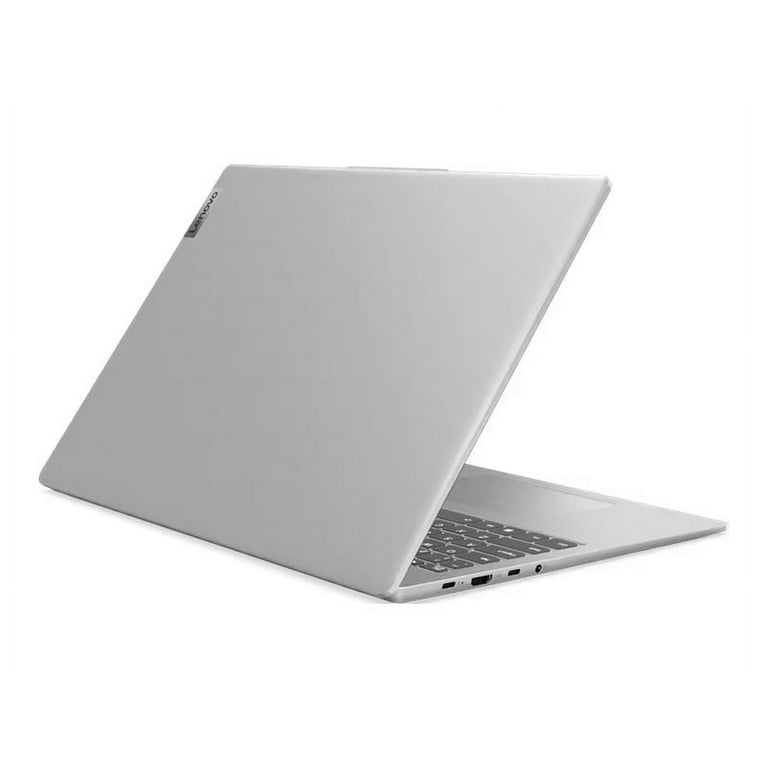 レノボ IDEAPAD Slim 5 Light G8 R5 16G 512G IdeaPad Slim 5 (16″ AMD) I Tough build for entertainment purpose
