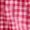 RD1, variant on XXWXYD Baby Birthday Outfit Embroidered Plaid Long Sleeve Romper for Spring Summer Party Cake Photo