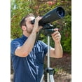 thumbnail image 5 of Barska 30-90x90 Waterproof Colorado Spotter Scope and Tripod, 5 of 5