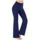 thumbnail image 1 of Puntoco - Leggings de entrenamiento para mujer, para fitness, deportes, correr, yoga, pantalones atléticos Puntoco Puntoco-7790, 1 of 7